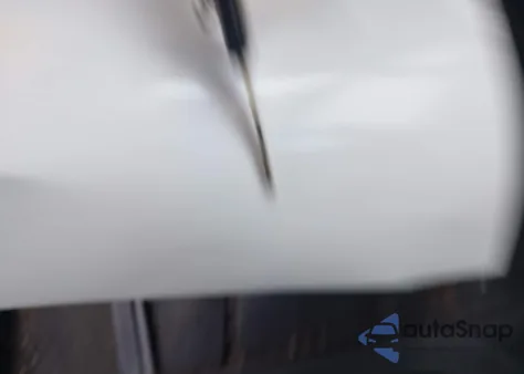 2011 Nissan Versa 1.8S из США, поврежденный, VIN 3N1BC1AP4BL363394